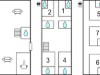 Image 42 - Floor plan