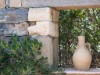 Image 13 - Outside