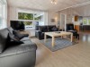 Bild 6 - Vardagsrum