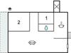 Billede 16 - Plantegning