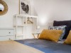 Bilde 32 - Inne