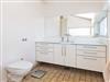 Bild 17 - Innen