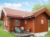 Bild 17 - Aussen