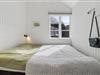Bild 18 - Schlafzimmer