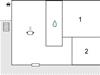 Image 19 - Floor plan