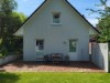 Bild 20