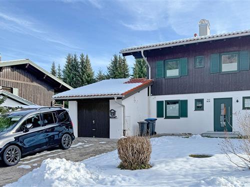 Objekt Nr.: 540-310702-223387