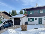 Objekt Nr.: 540-310702-223387