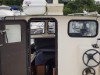 Billede 31