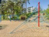 Billede 24