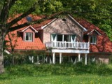 Objekt Nr.: 354-DE-24321-57