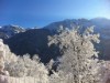 Bild 16 - Ude