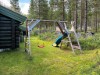 Image 3 - Outside
