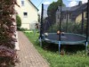 Bilde 3
