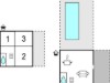 Image 27 - Floor plan