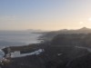 Bilde 51