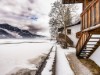 Bild 18 - Aussen