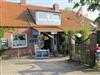 Image 25 - Outside