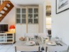 Bilde 4 - Inne