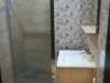 Bild 7 - Innen