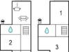 Billede 19 - Plantegning