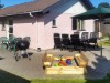 Bild 25 - Ude