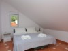 Bild 23