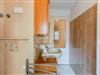 Bild 18 - Innen