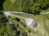 Bild 63 - Ude