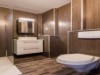 Billede 100