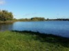Bilde 4