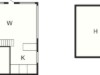 Bild 18 - Grundriss