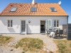 Billede 24 - Terrasse