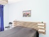 Bild 15 - Innen