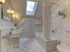 Bild 51