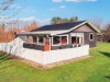 Bild 28 - Ude