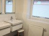Bild 22