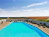 Billede 2 - Fælles swimmingpool