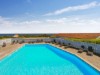 Billede 2 - Fælles swimmingpool