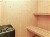 Billede 26 - Sauna