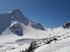 Bild 20