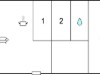 Image 22 - Floor plan