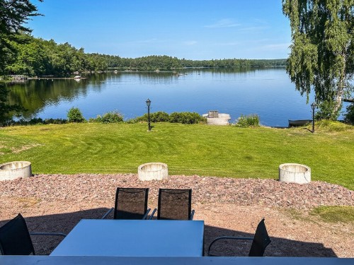 Feriehus - 6 personer -  - Mjönäsvägen - Kristianstad - 291 56 - Arkelstorp