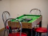 Bild 42 - Innen