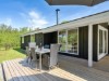 Bild 15 - Terrass