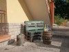 Bild 26 - Aussen