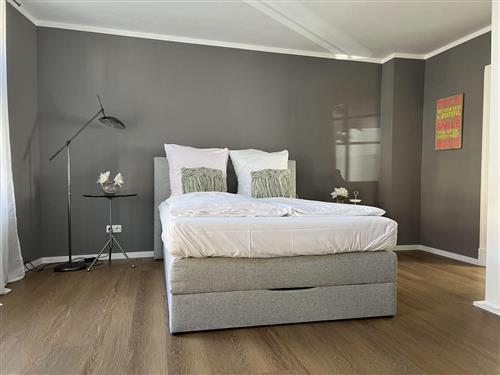 Ferielejlighed - 2 personer -  - Hameln - 31785