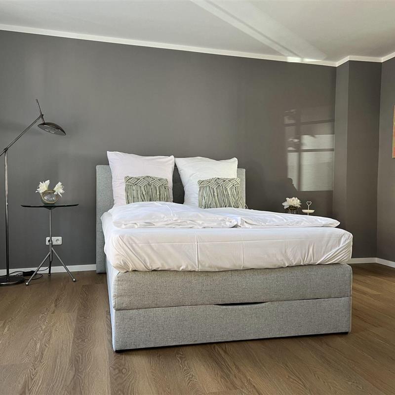 Ferielejlighed - 2 personer -  - Hameln - 31785