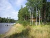 Bild 31 - Innen