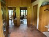 Image 19 - Inside